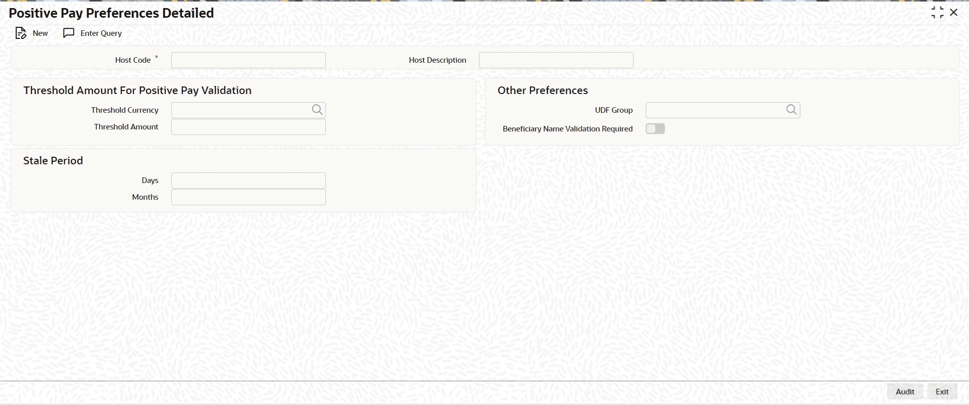 Description of Figure 4-1 follows