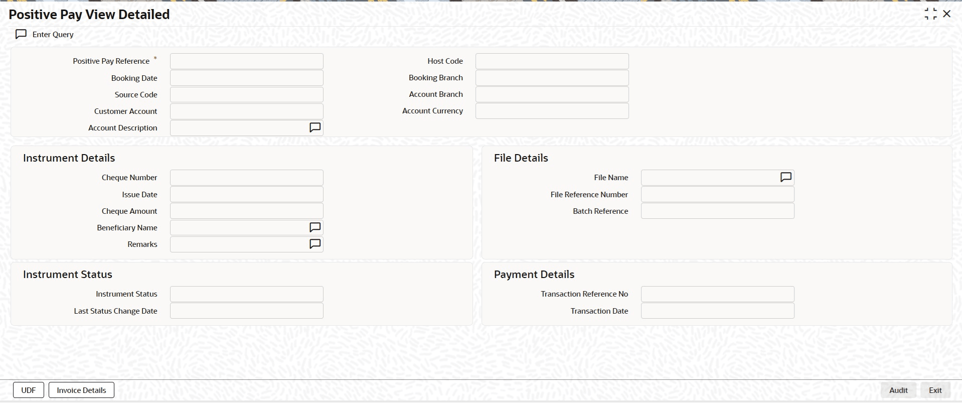 Description of Figure 4-8 follows
