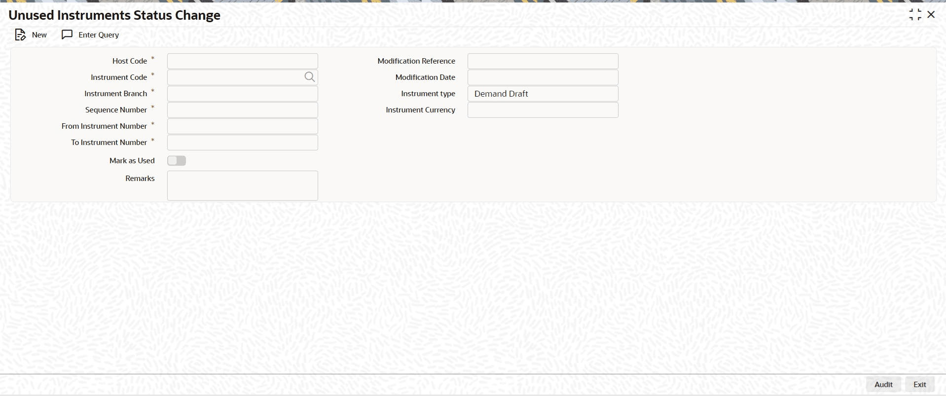 Description of Figure 2-15 follows