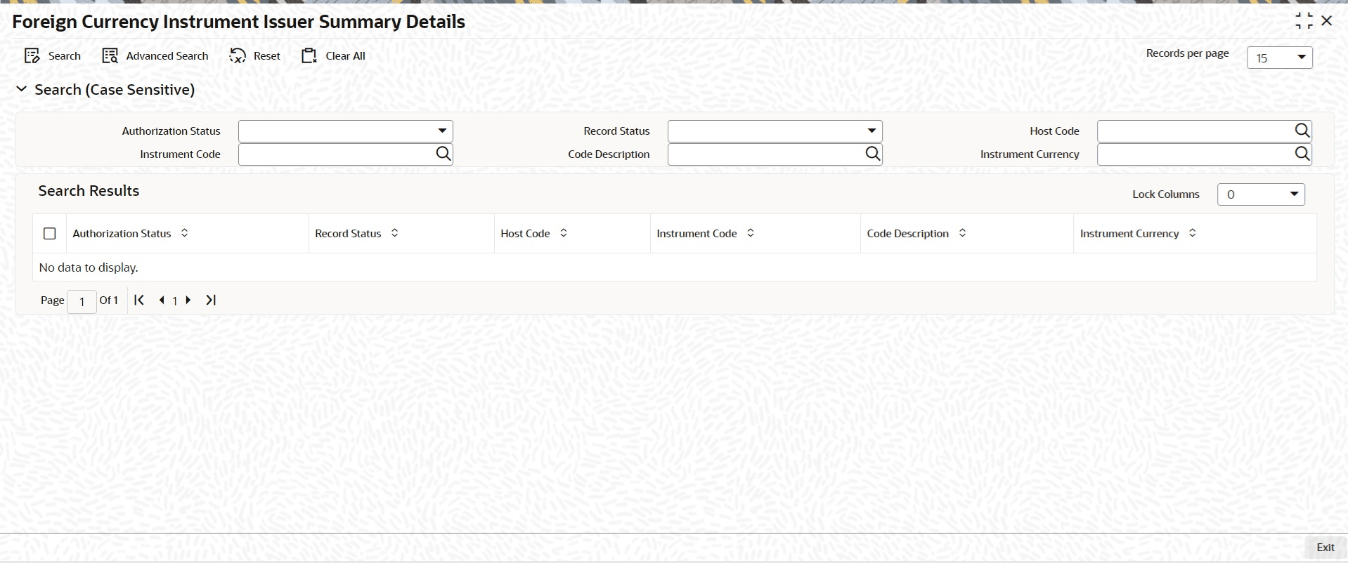 Description of Figure 2-8 follows