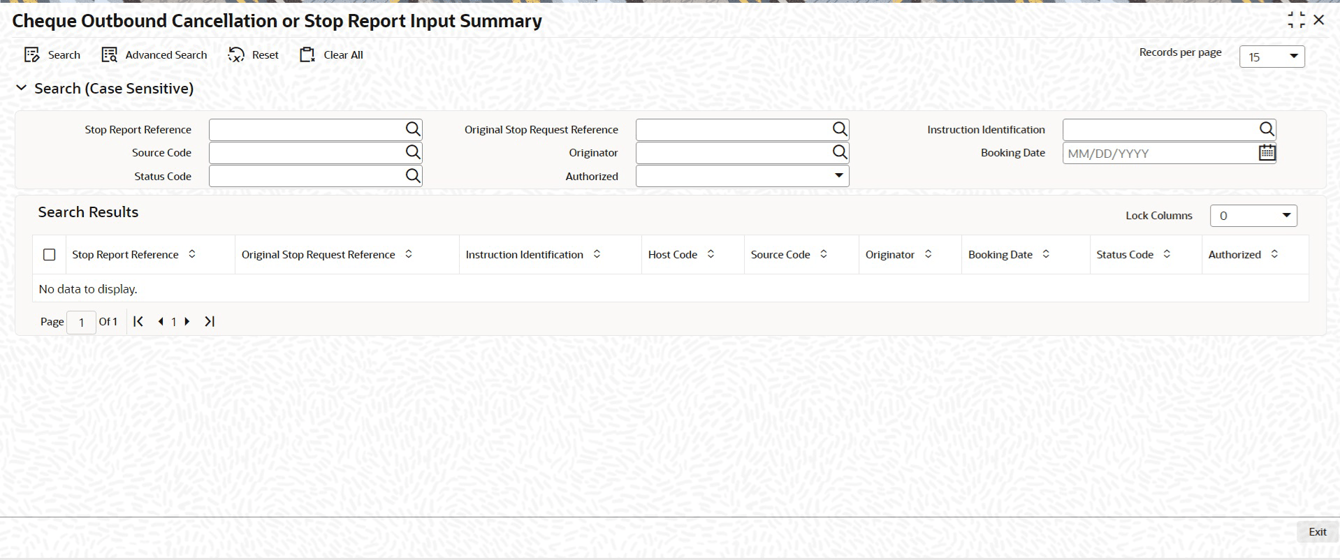 Description of Figure 2-77 follows