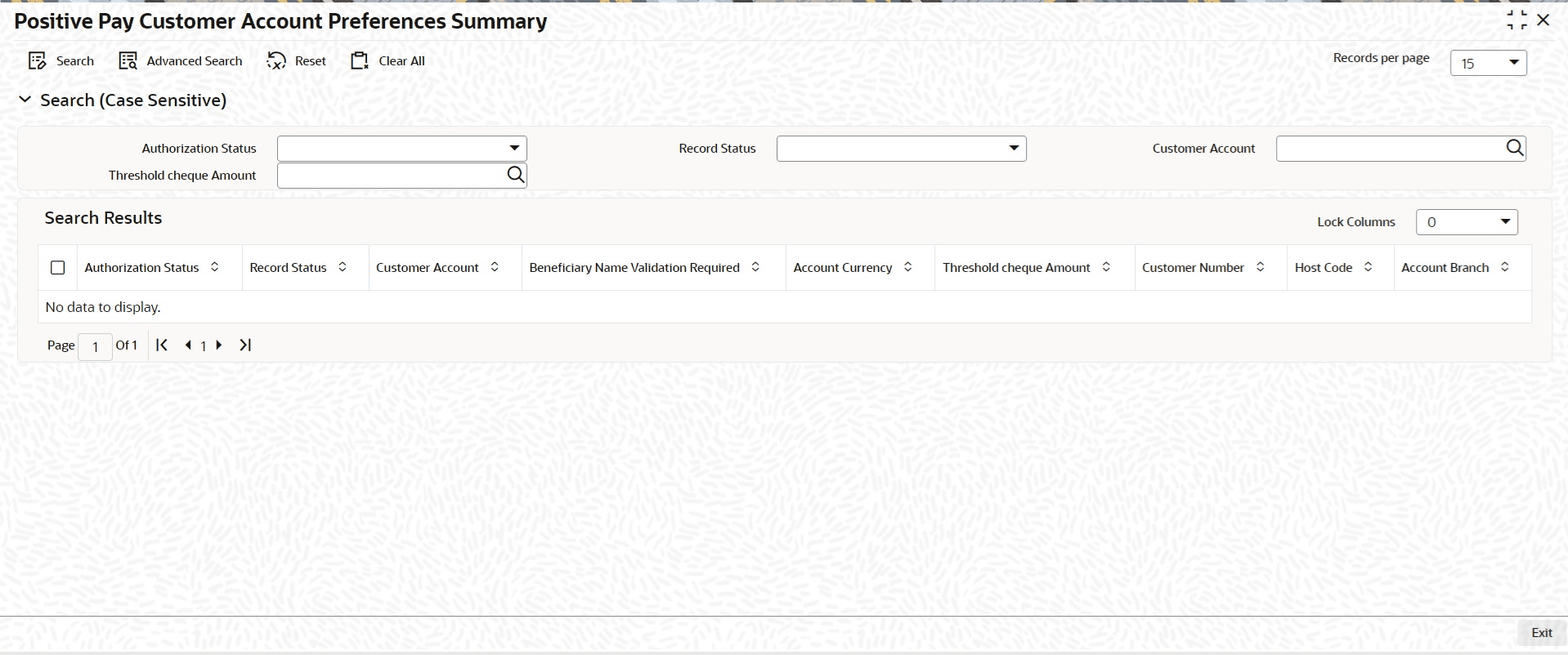 Description of Figure 4-4 follows