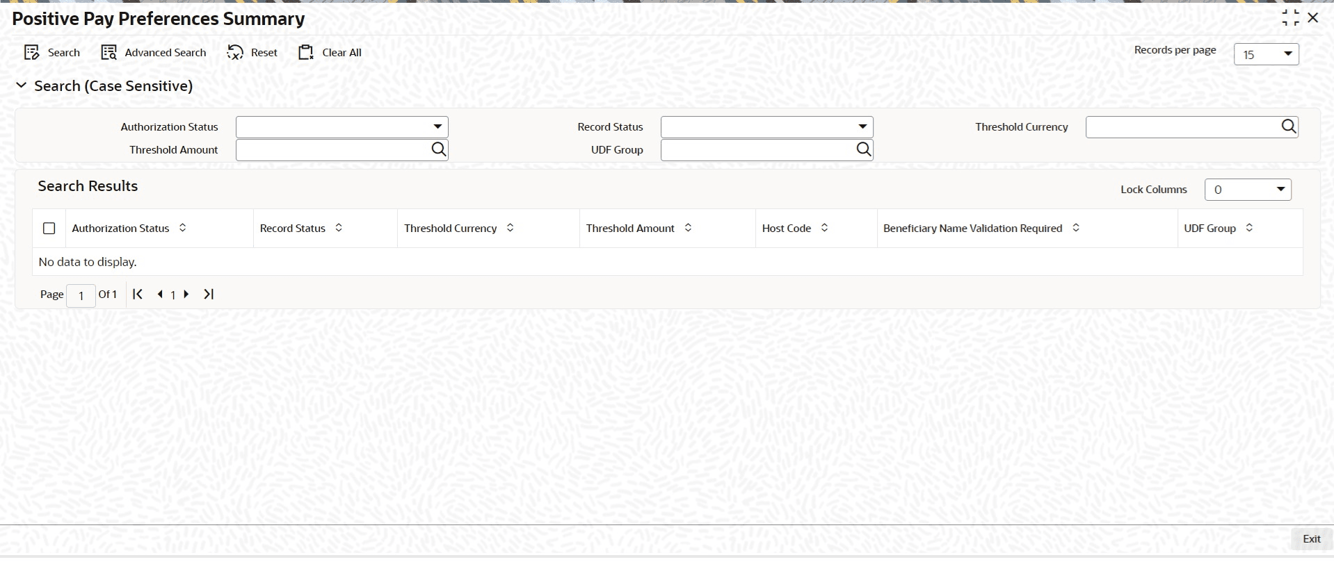 Description of Figure 4-2 follows