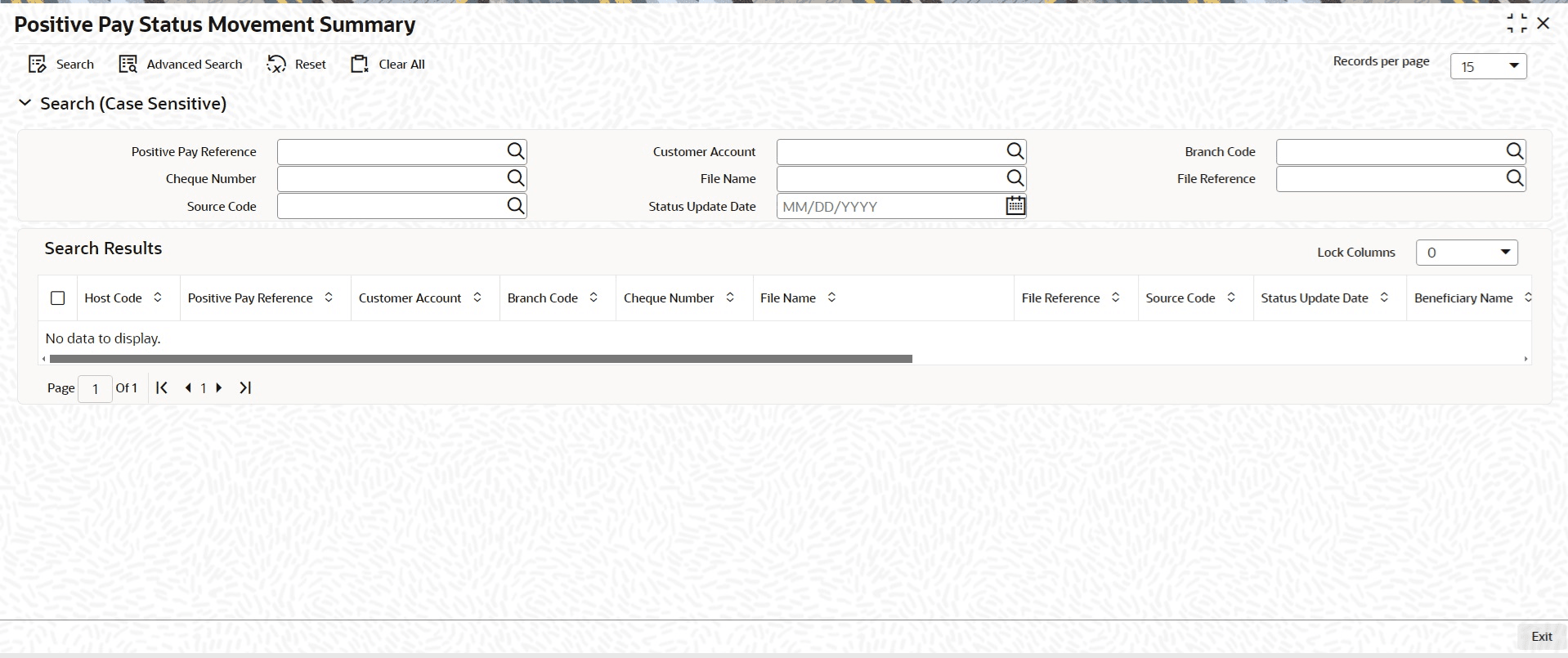 Description of Figure 4-13 follows