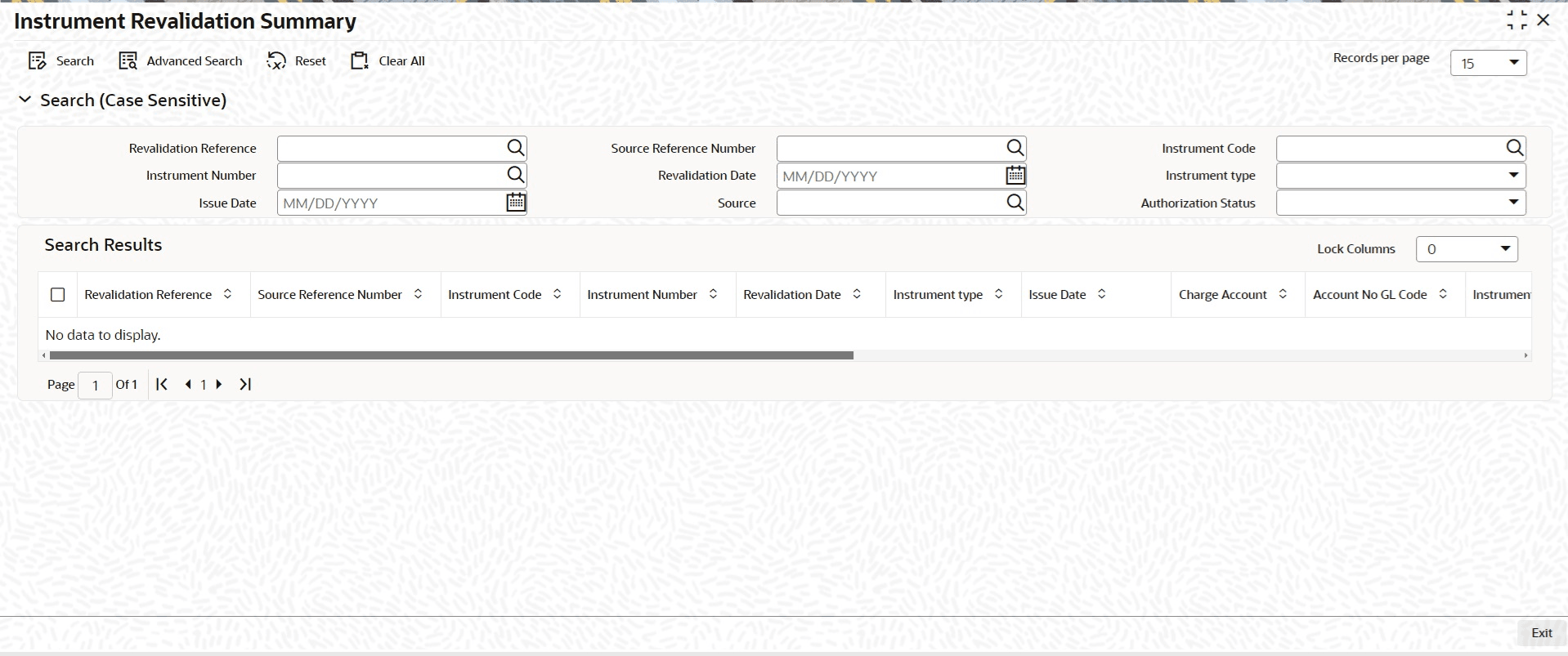 Description of Figure 2-64 follows