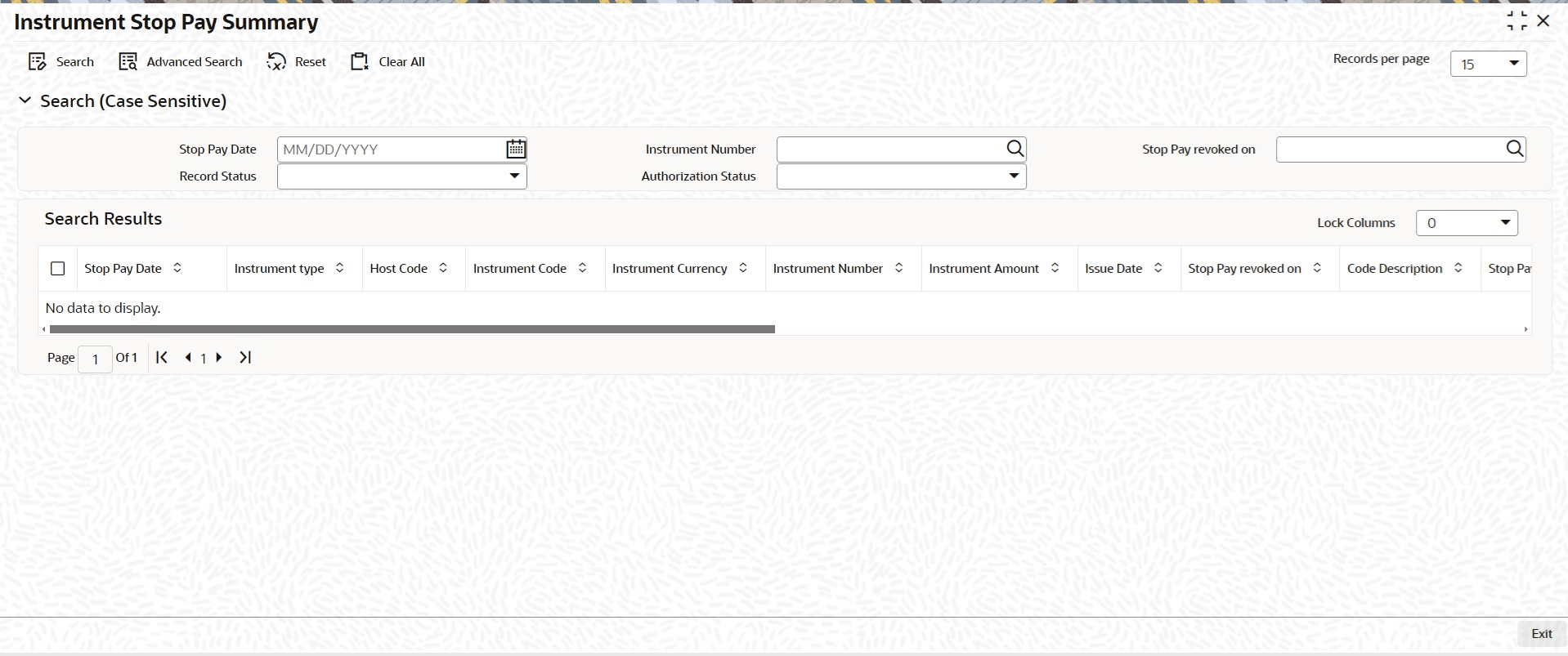 Description of Figure 2-58 follows