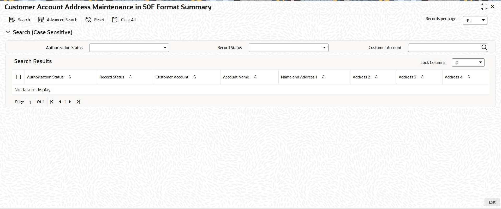 Description of Figure 2-52 follows