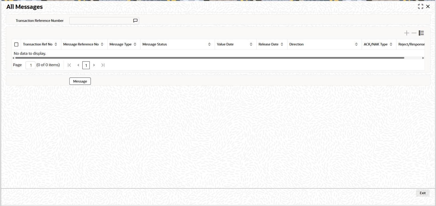 Description of Figure 3-15 follows