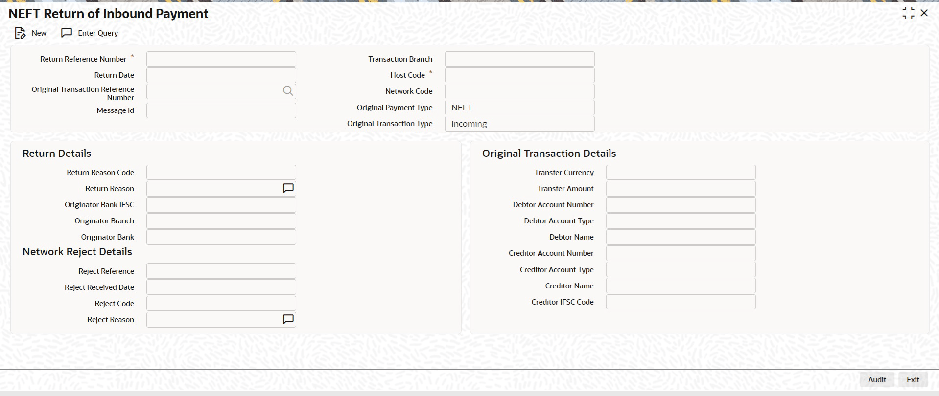 Description of Figure 4-2 follows