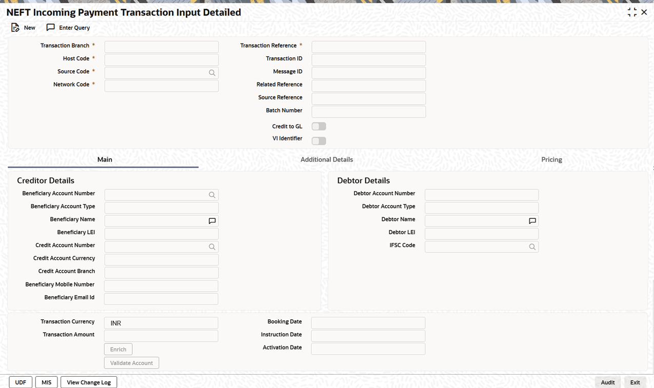 Description of Figure 3-1 follows
