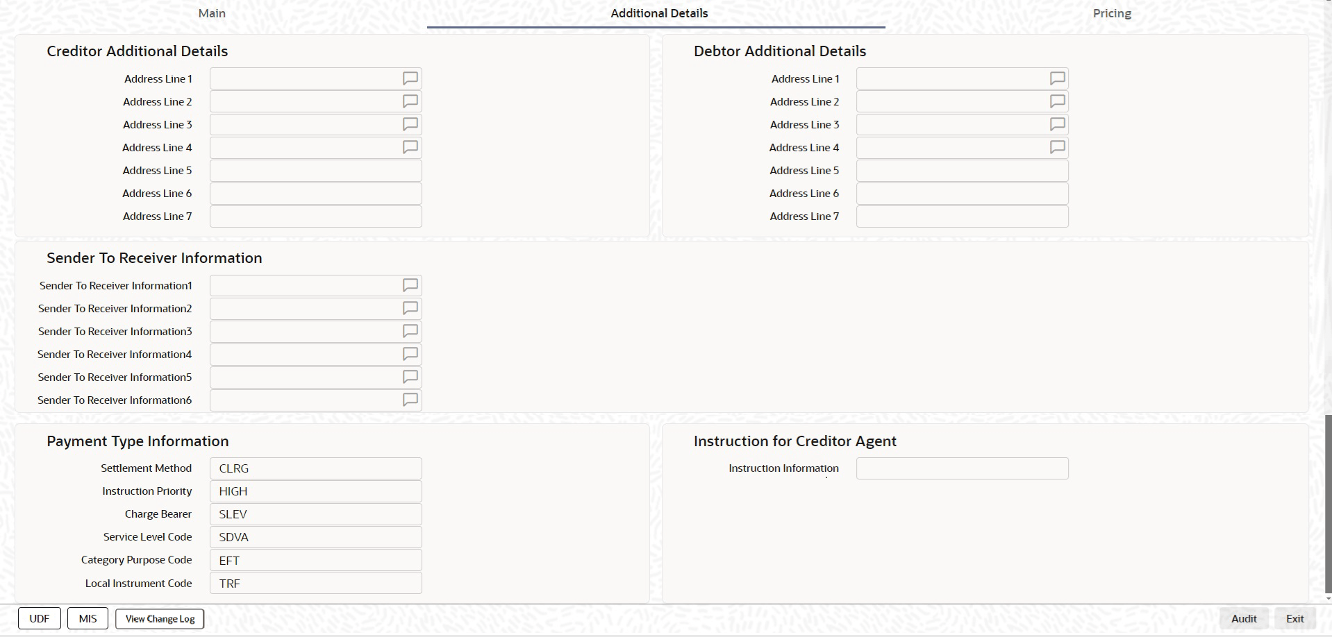 Description of Figure 3-3 follows