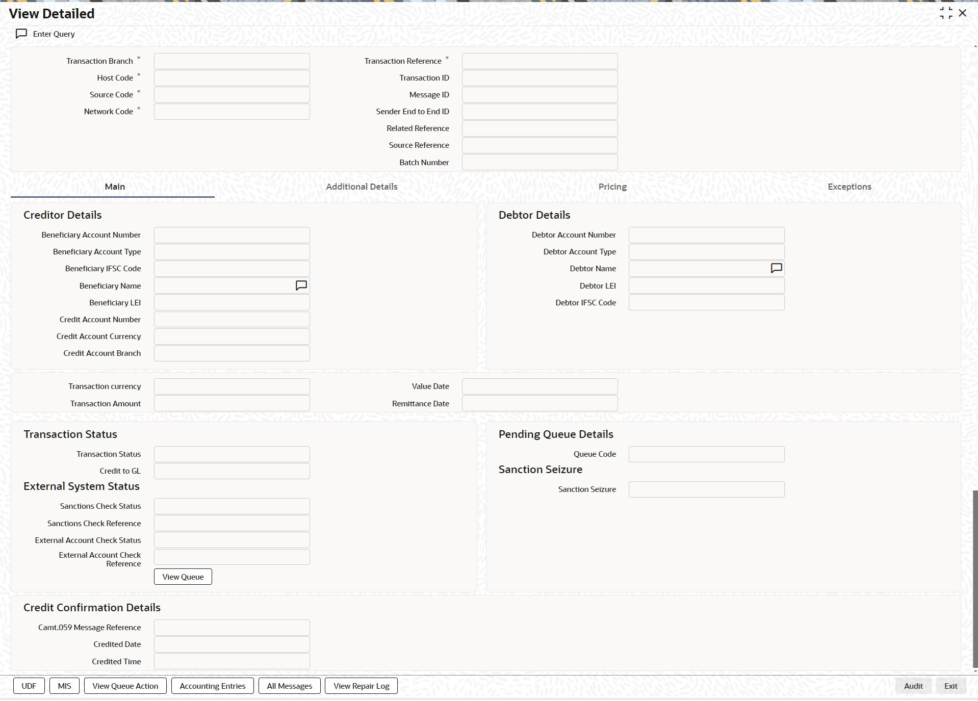Description of Figure 3-9 follows