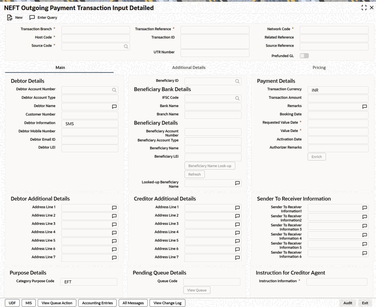 Description of Figure 2-1 follows