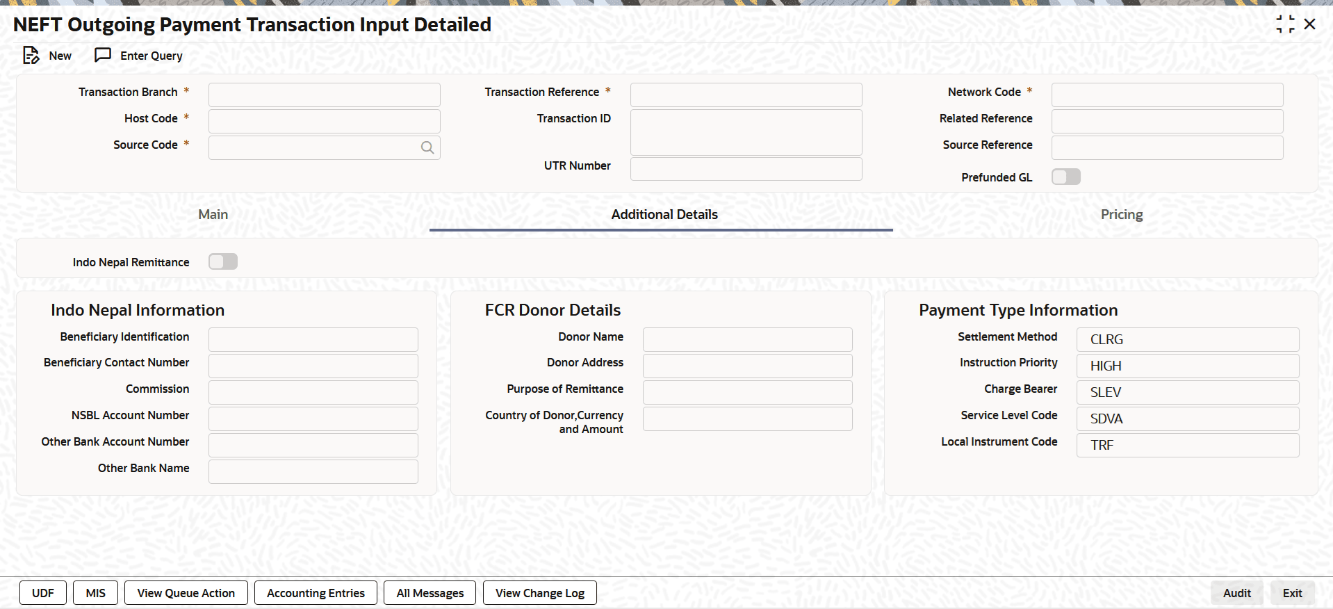 Description of Figure 2-3 follows