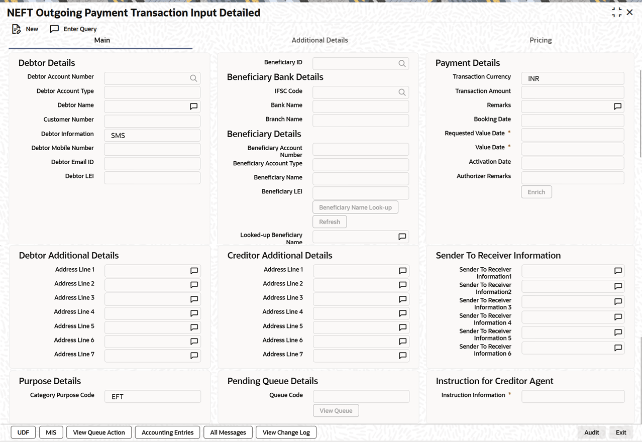 Description of Figure 2-2 follows