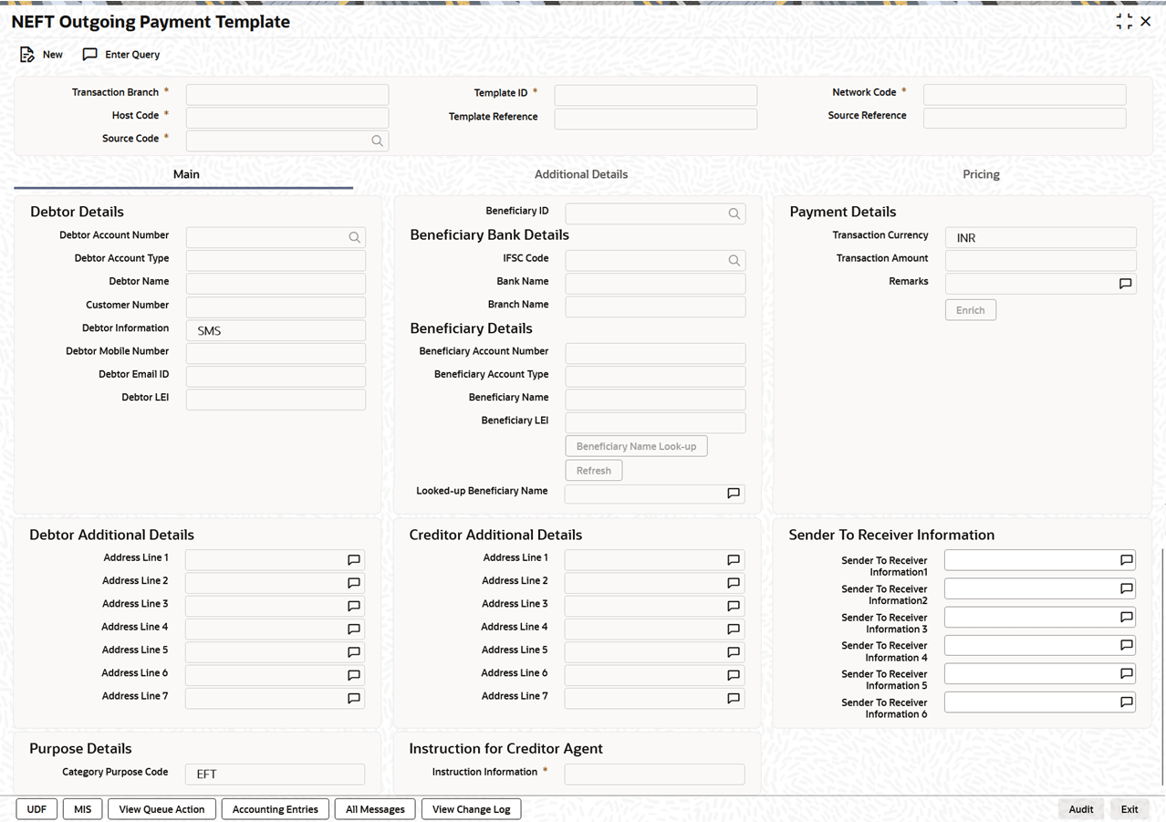 Description of Figure 2-18 follows