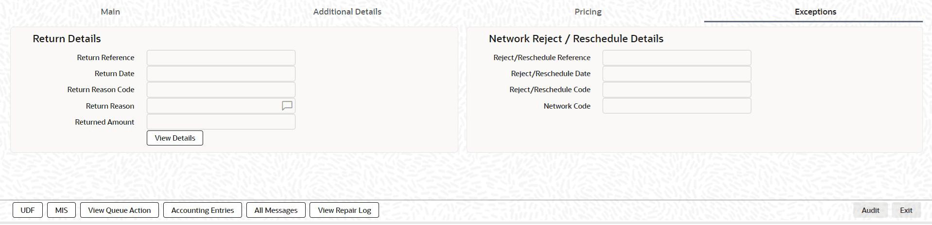 Description of Figure 2-10 follows