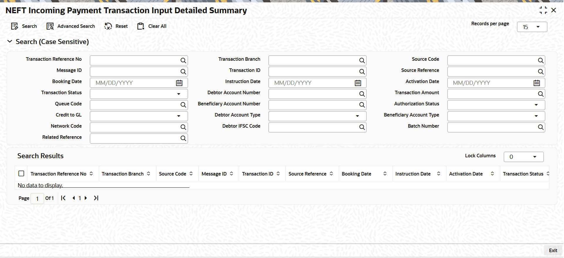 Description of Figure 3-8 follows