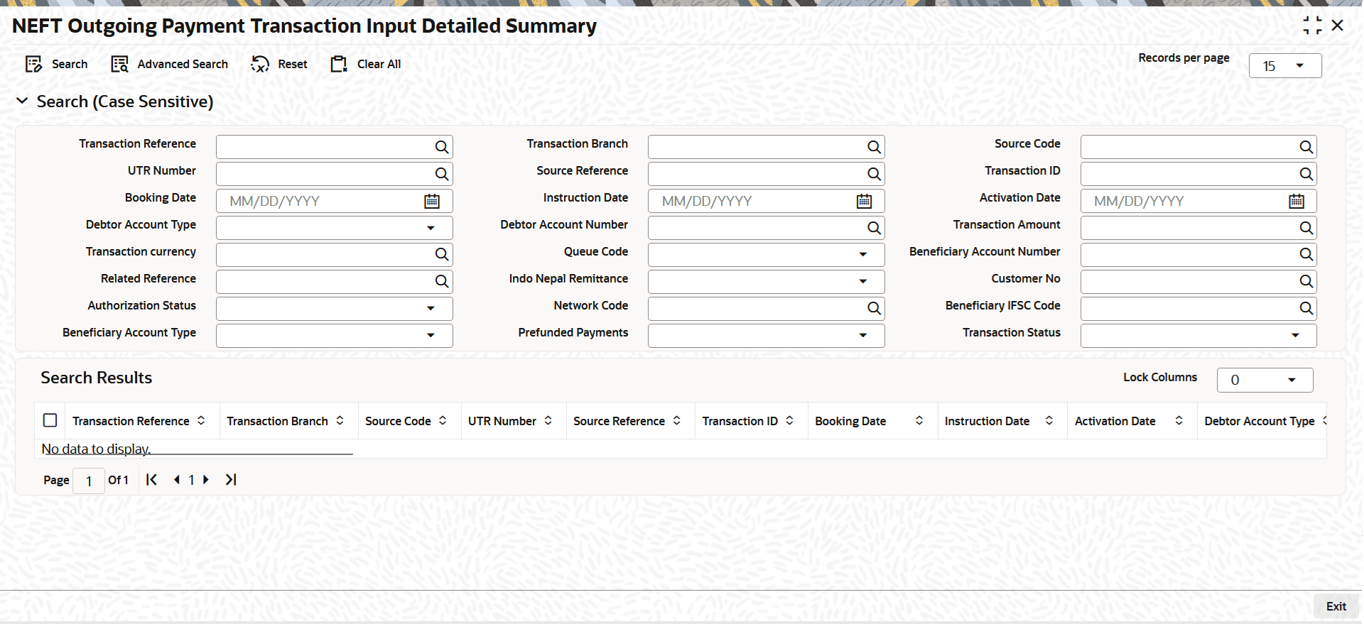 Description of Figure 2-8 follows