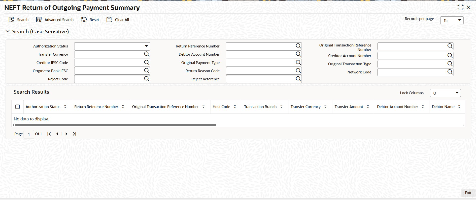 Description of Figure 4-5 follows