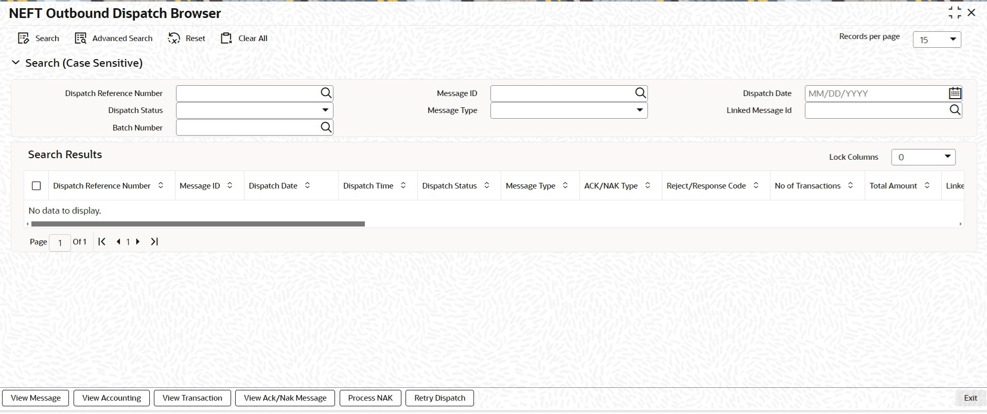 Description of Figure 2-19 follows