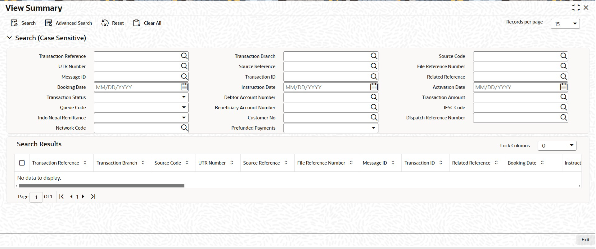 Description of Figure 2-17 follows