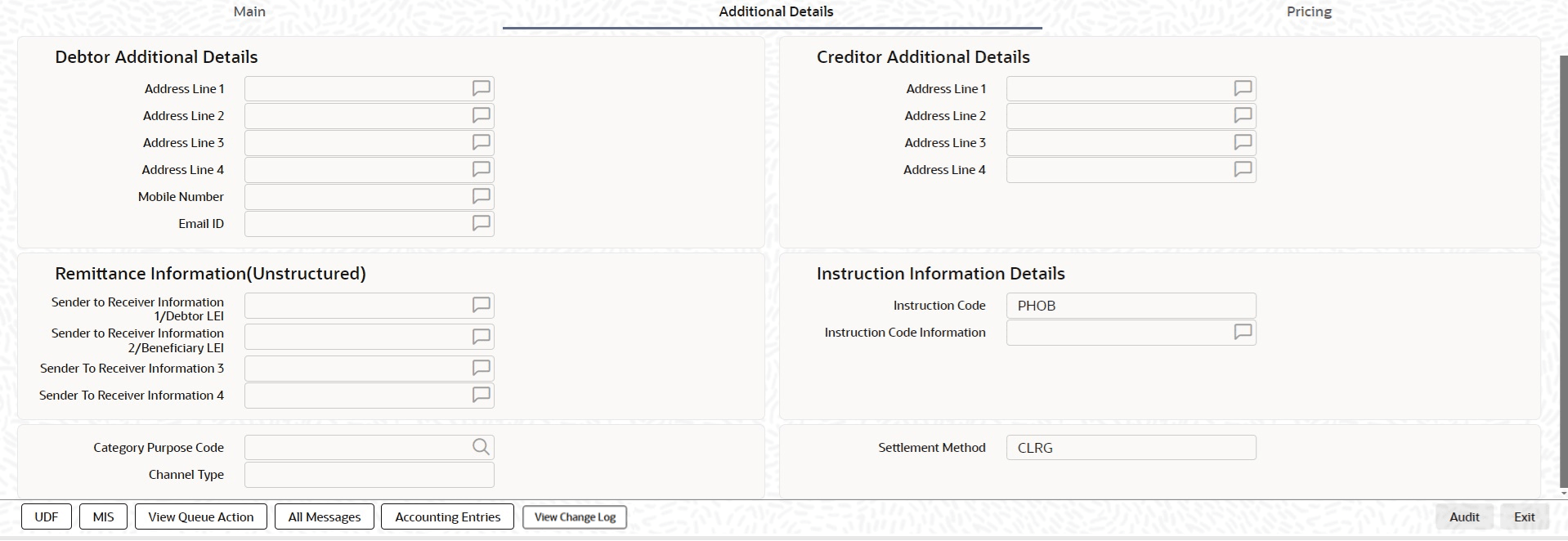 Description of Figure 2-3 follows