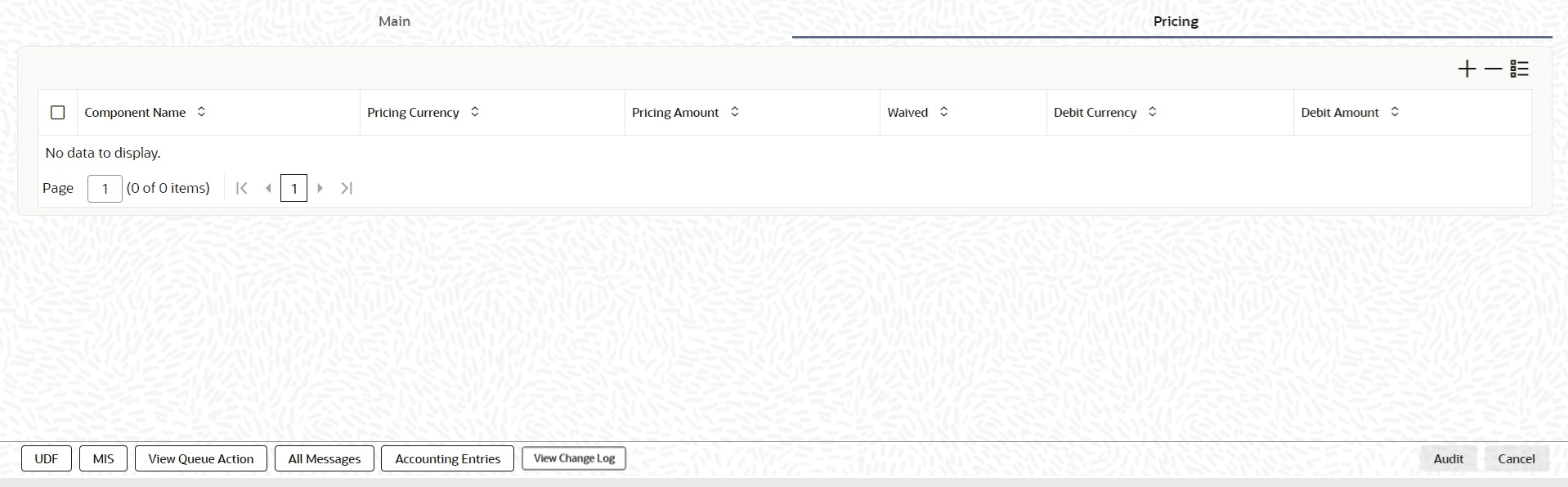 Description of Figure 2-4 follows