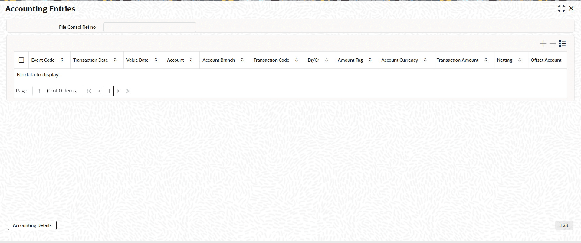 Description of Figure 1-16 follows