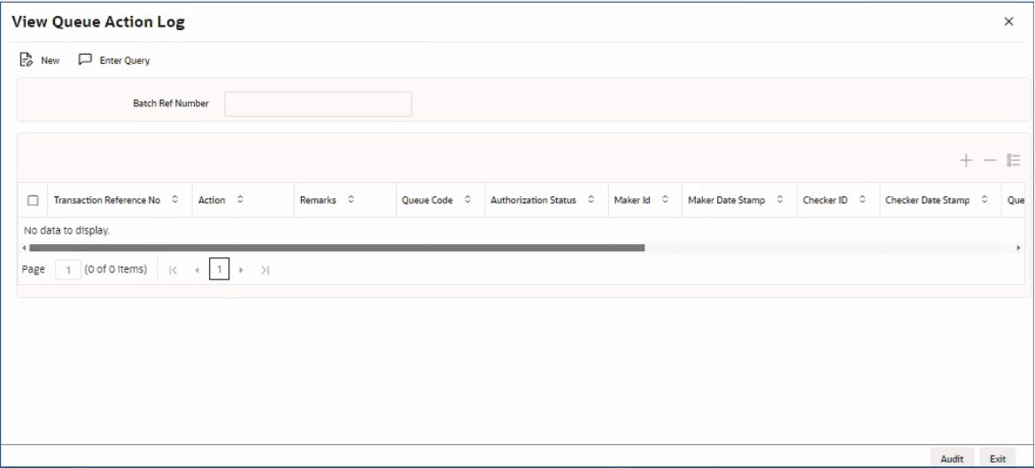 Description of Figure 1-17 follows