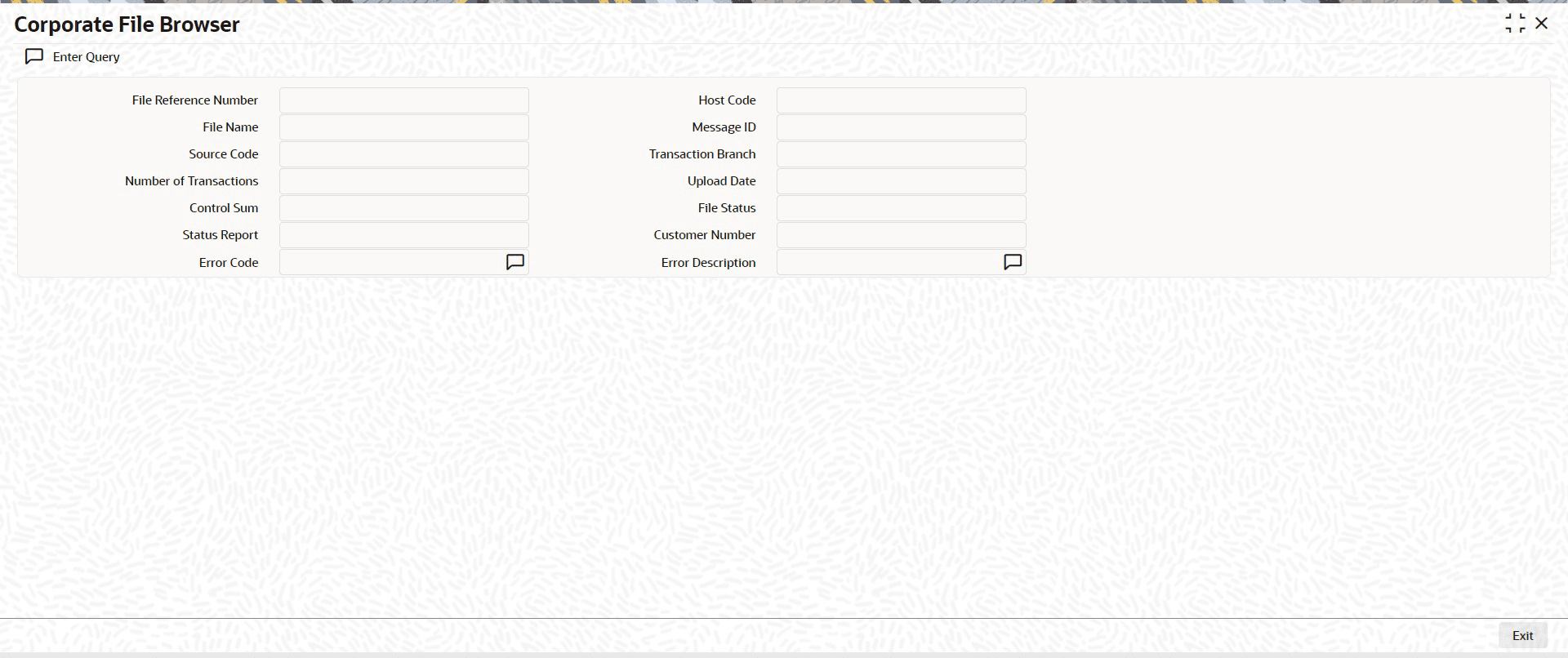 Description of Figure 1-12 follows