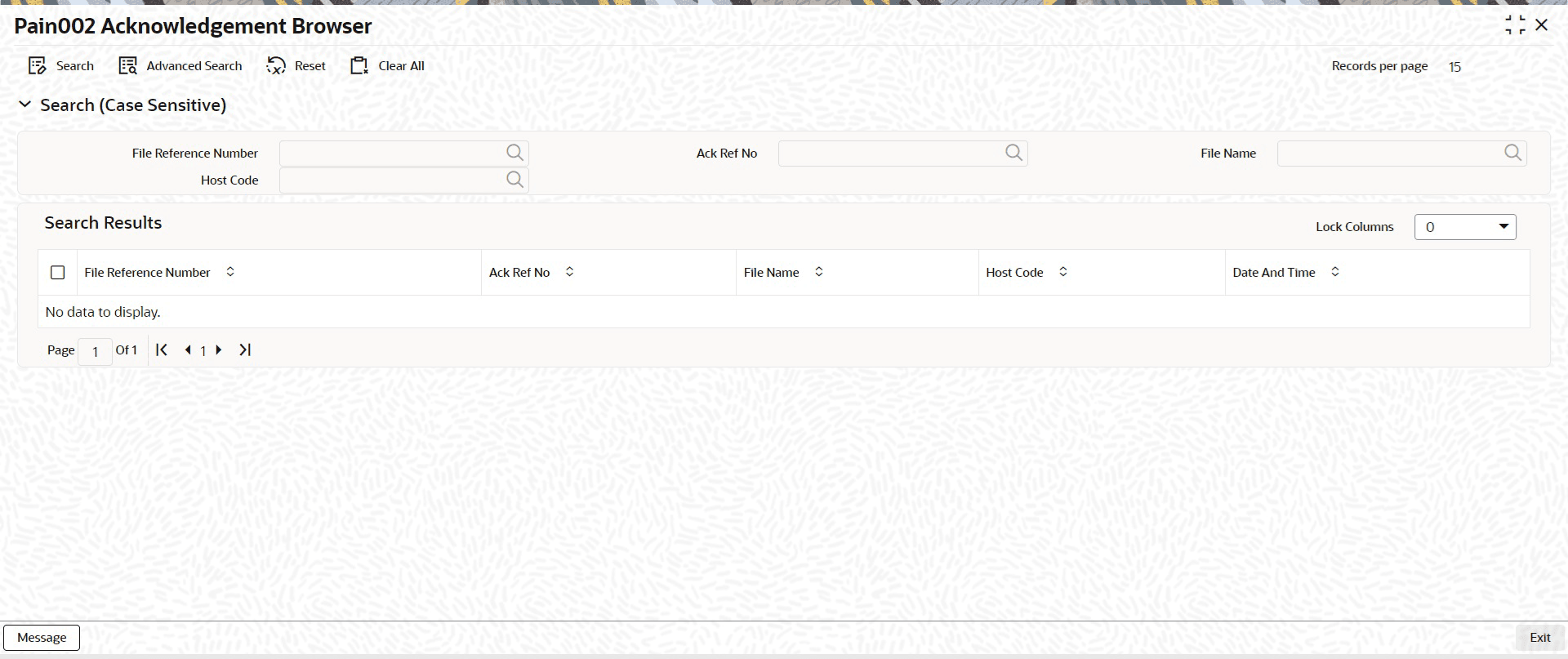 Description of Figure 1-21 follows