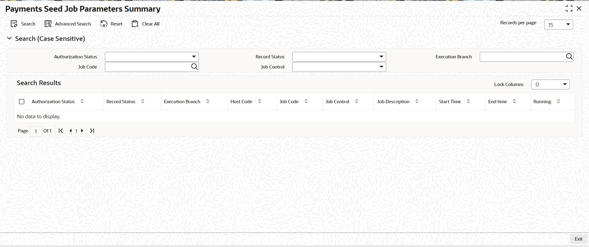 Description of Figure 1-8 follows