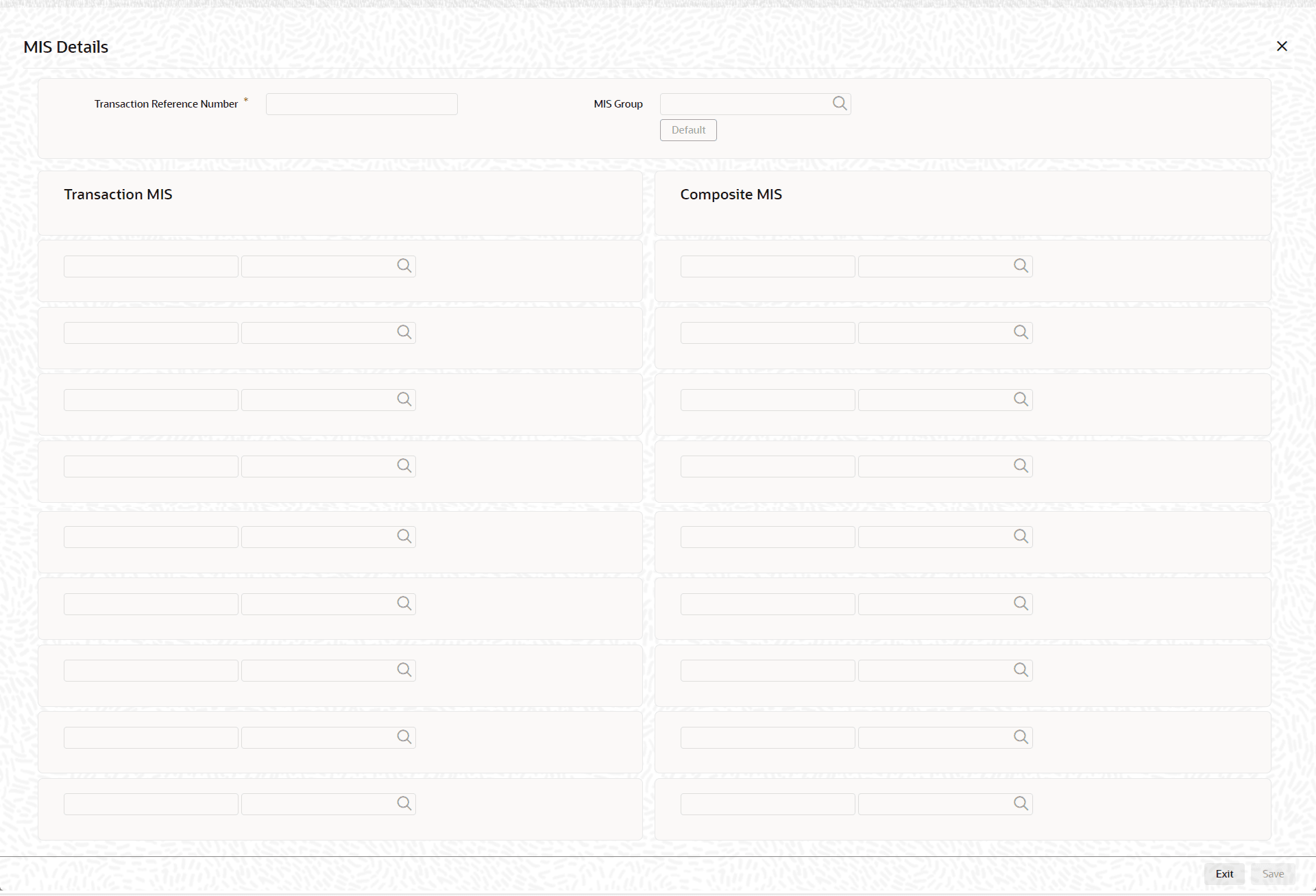Description of Figure 14-46 follows