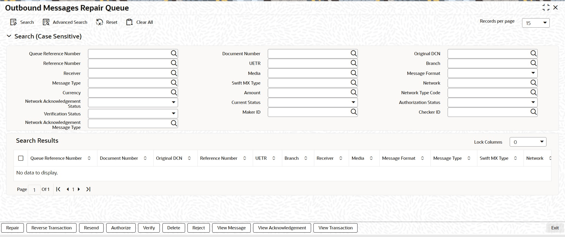 Description of Figure 35-1 follows