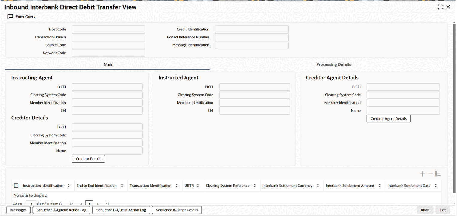 Description of Figure 23-1 follows