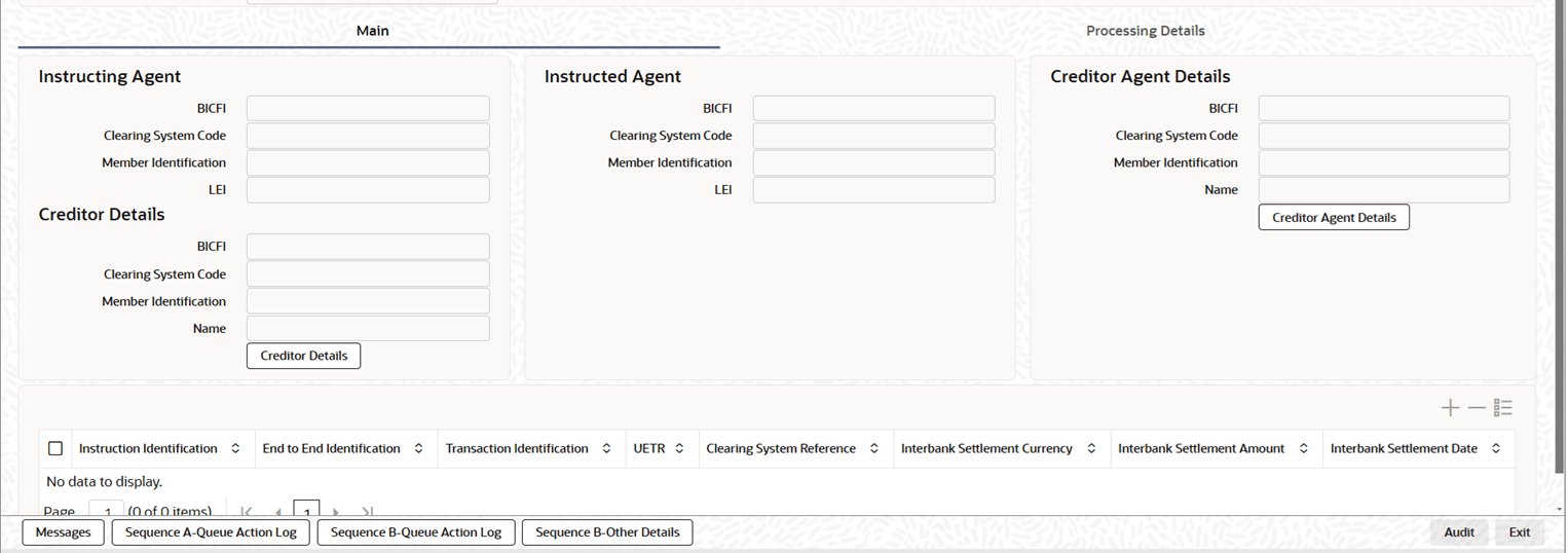 Description of Figure 23-2 follows