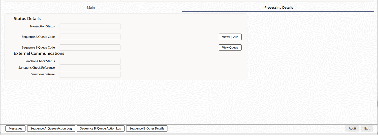 Description of Figure 23-3 follows