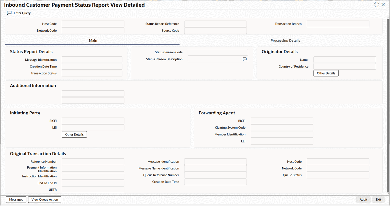 Description of Figure 21-1 follows