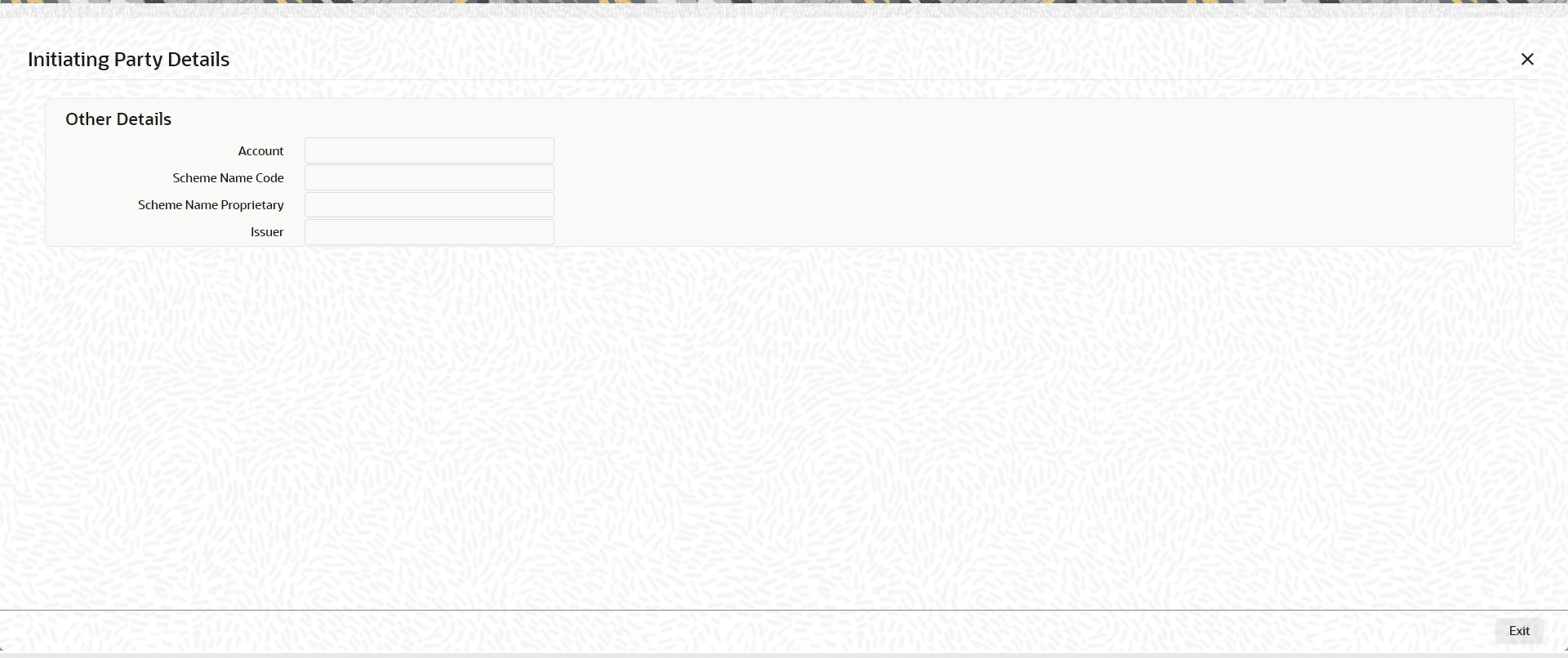 Description of Figure 21-7 follows