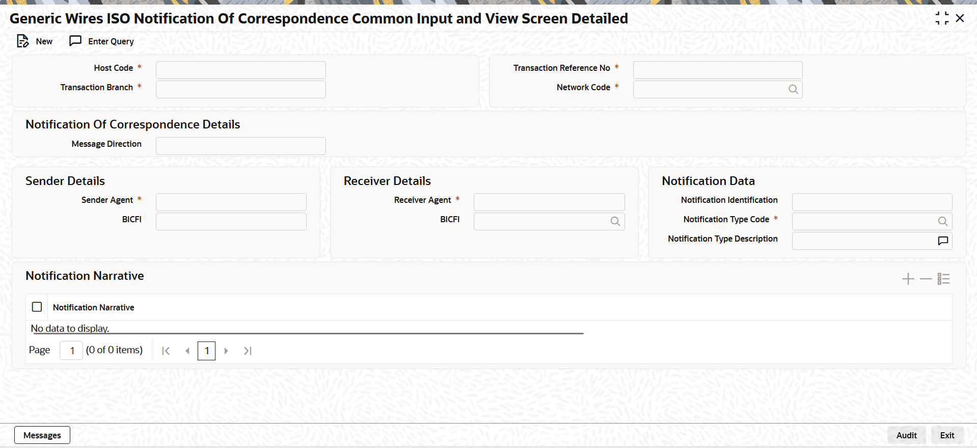 Description of Figure 28-1 follows