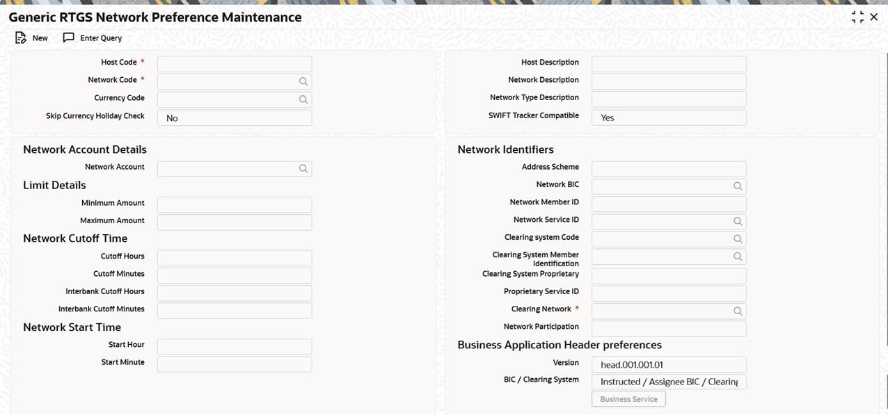 Description of Figure 2-8 follows