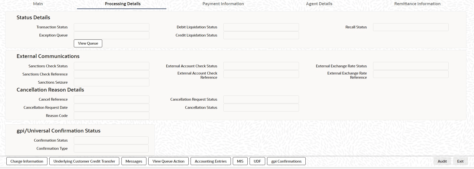 Description of Figure 5-22 follows
