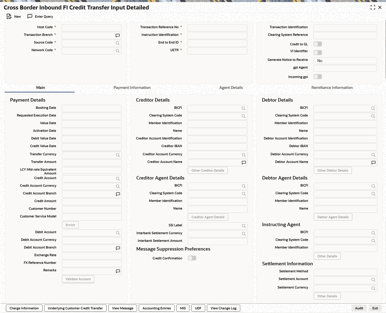 Description of Figure 4-36 follows