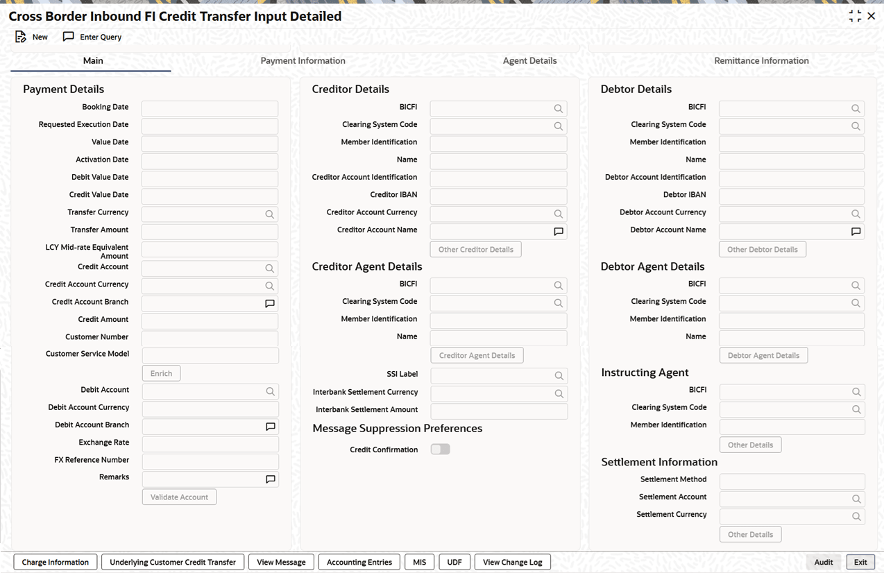 Description of Figure 4-37 follows