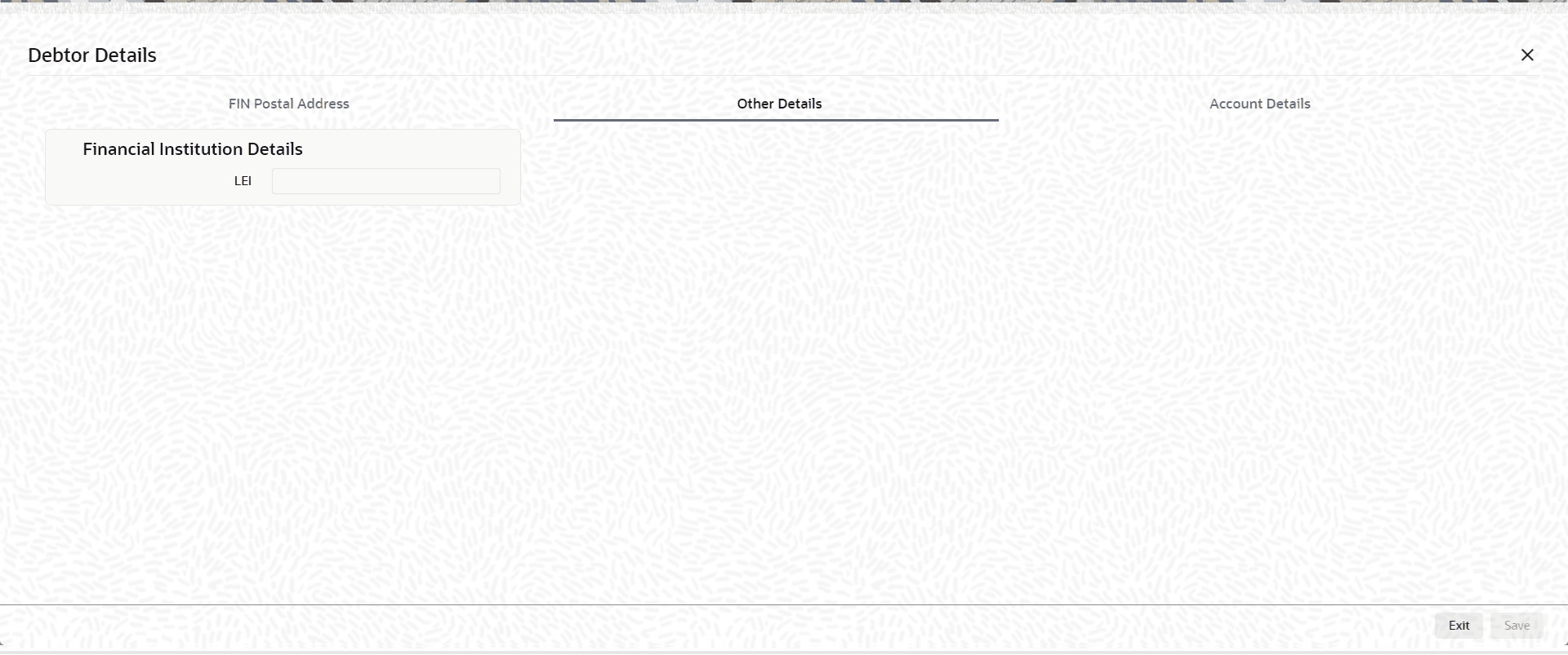 Description of Figure 4-44 follows