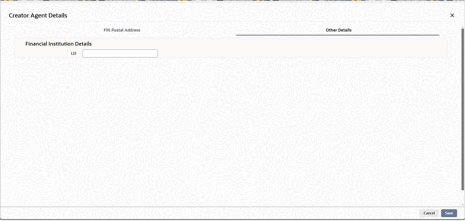 Description of Figure 10-33 follows