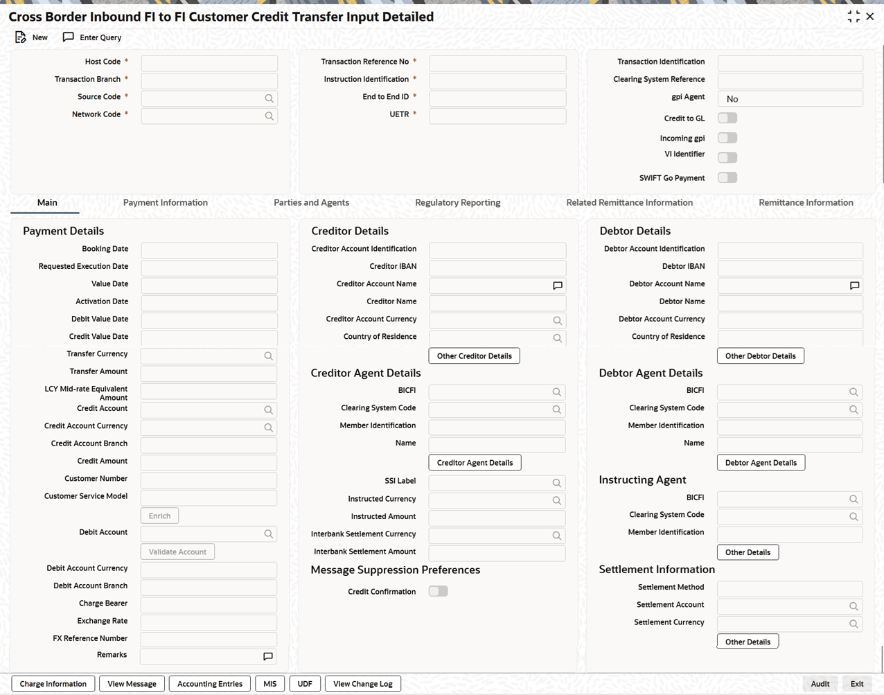Description of Figure 4-1 follows