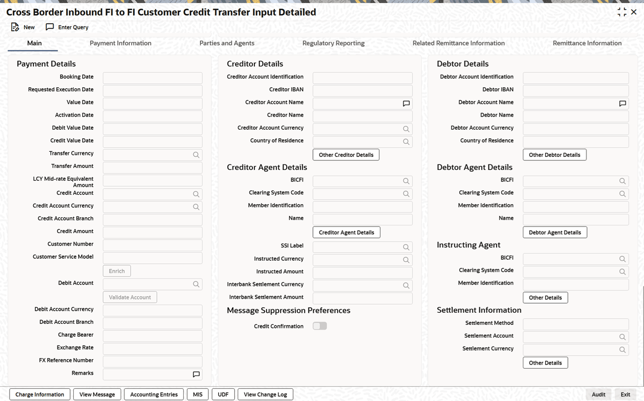 Description of Figure 4-2 follows