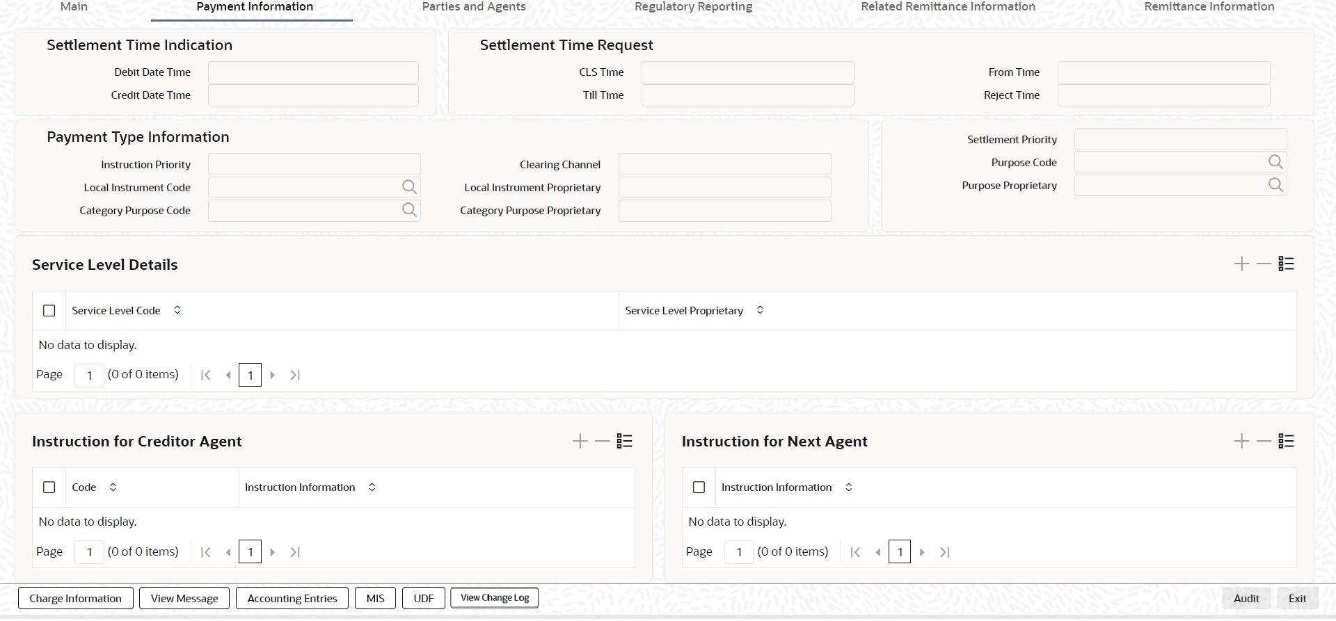 Description of Figure 4-11 follows